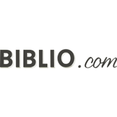 Biblio US Discount Codes and Coupons 2025